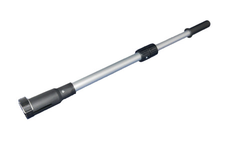 Barra timone regolabile - timone, 60