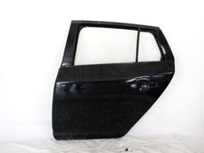 32228972 PORTA POSTERIORE SINISTRA VOLVO V60 SW 2.0 D 100KW AUT 5P (2013) RICAMB