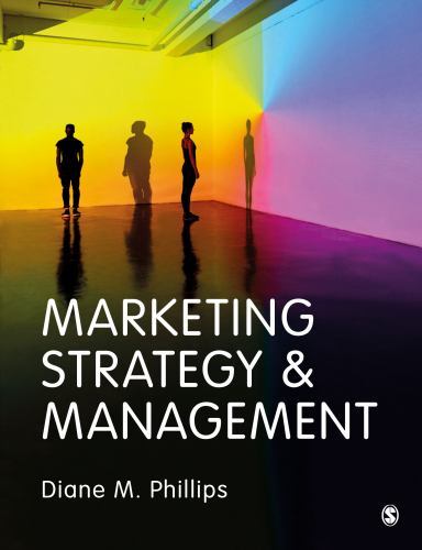 Marketing strategy - strategy, &