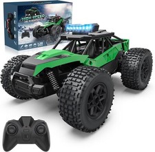 Macchina Telecomandata