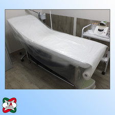 COPRI LETTINO MONOUSO