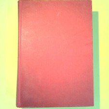 TRATTATO DI FISIOLOGIA MEDICA