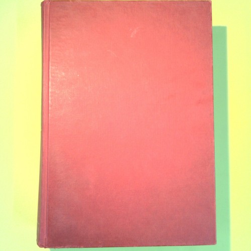 Trattato fisiologia medica - di,