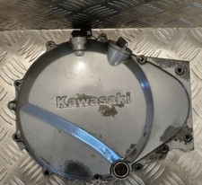 Coperchio carter frizione