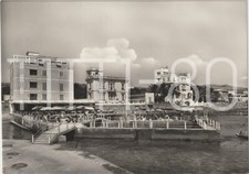 Santa marinella hotel le - marinella,
