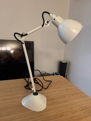 Dcw editions lamp - dcw,