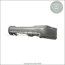 ME5281071 Paraurti Prasco