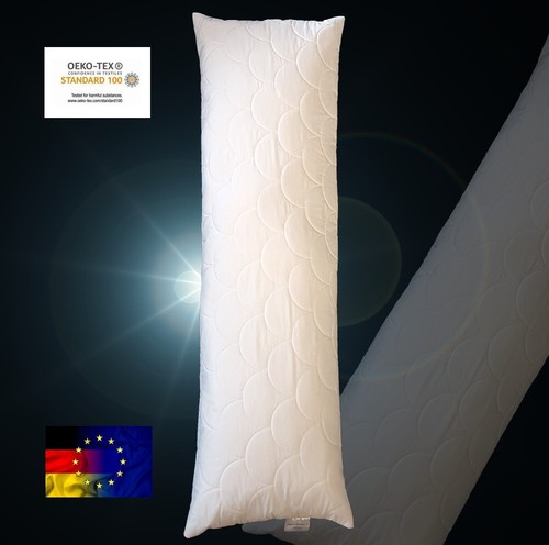 Dakimakura 160 cm - 160, x