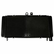 Modello Ricambio Radiatore