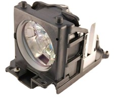 Modulo lampada proiettore