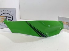 CARENA DESTRA SOTTO SERBATOIO KAWASAKI ZX-10R 2016-2020 / FAIRING 14092-0788