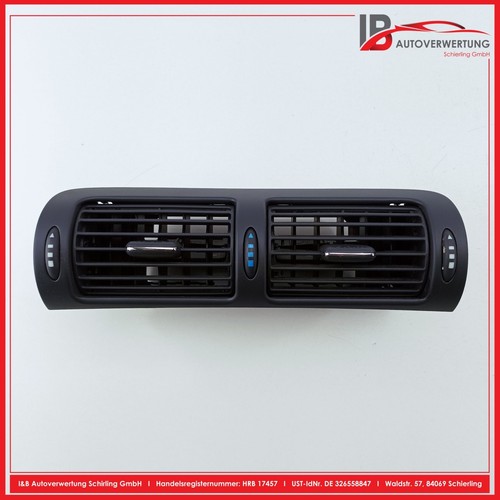 Mercedes w203 s203 cl203 - mercedes,