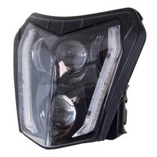 Faro a led di ricambio per