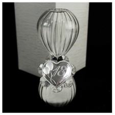 32832 Bomboniere Clessidra