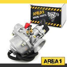 Ricambio Carburatore 12mm