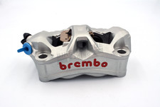 Pinza freno Brembo Stylema