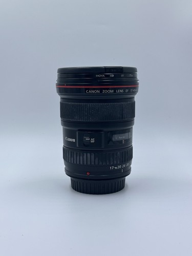 Canon mm f4 l - canon,
