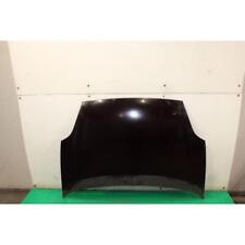 COFANO ANT. PER FIAT GRANDE PUNTO (05) 2Y)(4C -PUNTO EVO (09) 3J 1.3 16V 2005