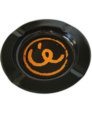 Ceres C'è Posacenere Di Latta Collezionismo Nuovo Gadget