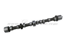ALBERO A CAMME FIAT 1100-103