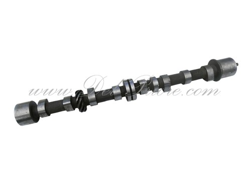 Albero camme fiat 1100 - albero, a