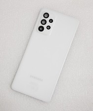 Coperchio batteria originale