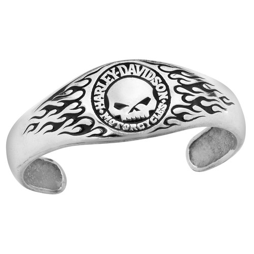 Bracciale uomo