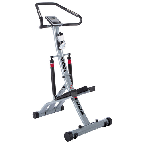 Toorx stepper force - stepper,