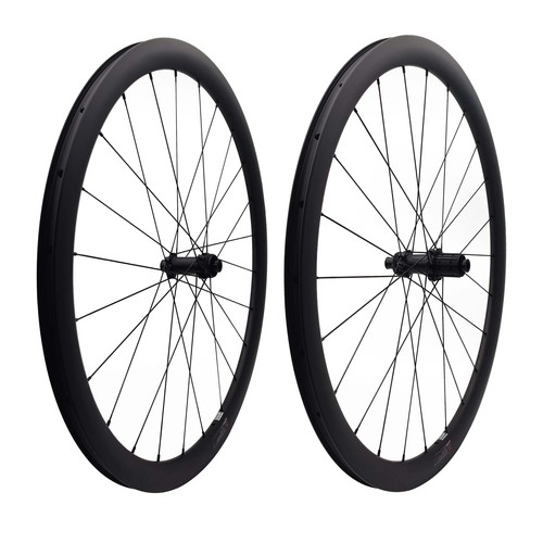 700c super light disco - 700c,