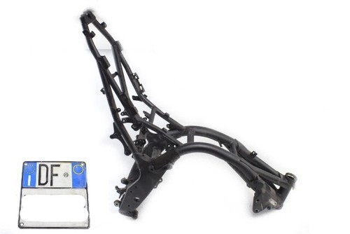 Kawasaki 1000 32160026318r - z,