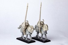 Warhammer fantasy battle - 2