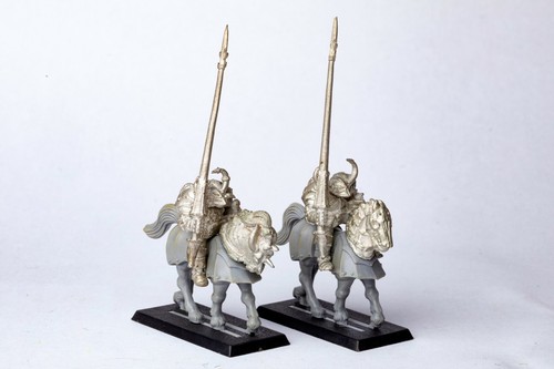 Warhammer fantasy battle 2 - -,