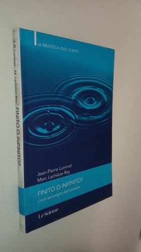 Biblioteca delle - biblioteca,