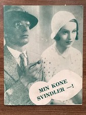 Mia moglie, l'impilatore Heinz