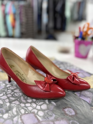 Decolte donna vintage anni 50 - vintage, '50