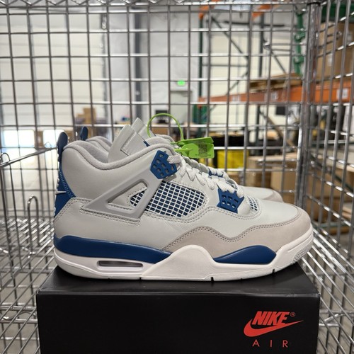 Air jordan retro military - jordan,