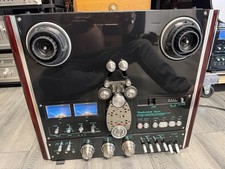Technics 1500u custom - technics,