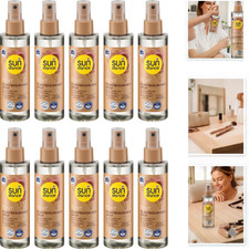 SUNDANCE Spray Autoabbronzante