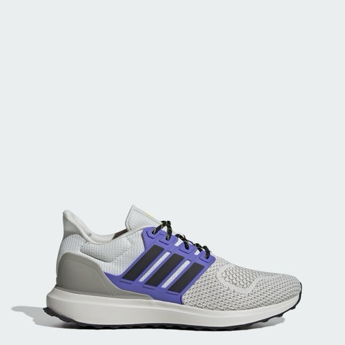 Scarpe corsa adidas - da,
