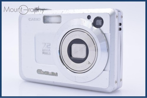 Così com casio - 【cosÌ,
