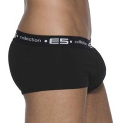 Slip mutande boxer corto panty