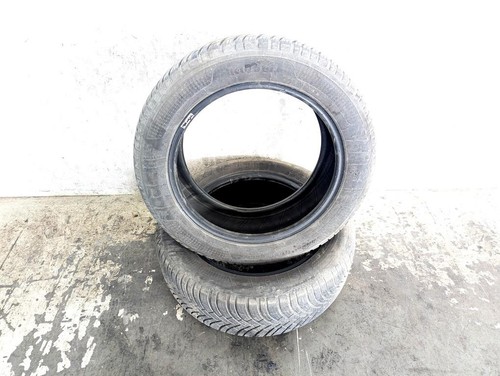 205 r16 91h kleber - 205/55,