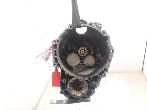 Hdv cambio audi 8p1 - audi, a3