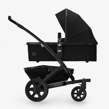 Passeggino joolz geo2 noir - joolz,