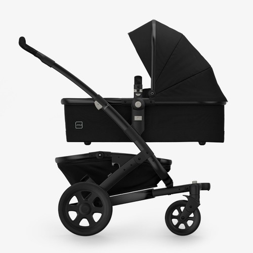 Passeggino joolz geo2 noir - passeggino,