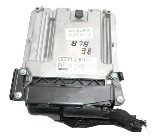 Audi b7 controllore - b7,