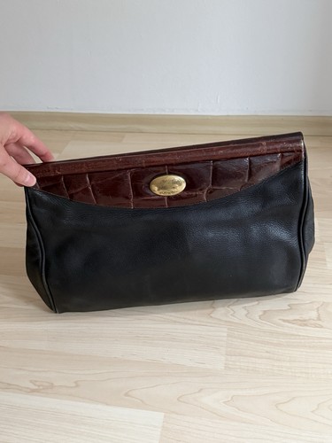 Pochette originale andrea - pochette,