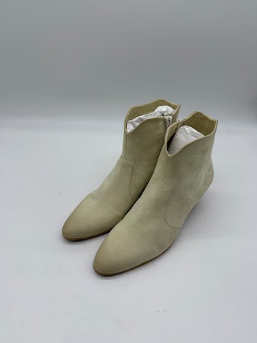 Mar donna stivaletto - o'mar,