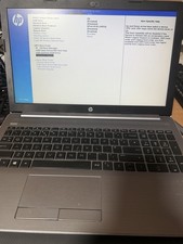 255 laptop ryzen 5 - ryzen,