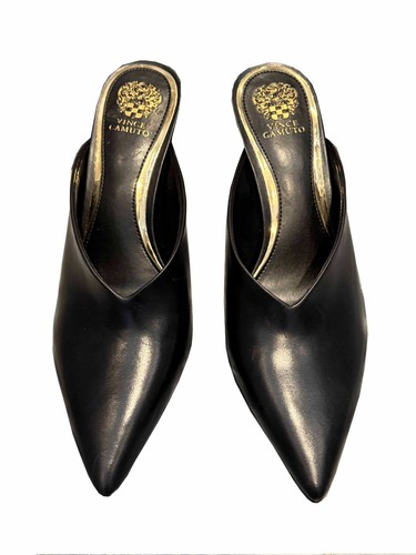 Nuovo vince camuto bridget - nuovo,